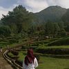 sitimutmainah.1