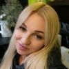 lilinikitenko