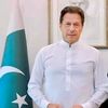 usermuhammadhusnain5577