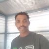 user6977044173819