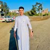 faris_mohamed_305
