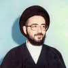 oh.mahdi.oh.mahdi5