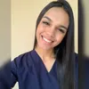 laryssanttanna
