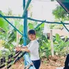 phudung148