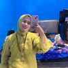 windha_wibel03