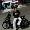 efbnn_