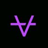 _cryptoclips