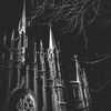 sleepy_hollow92