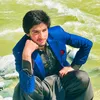bakhtzahid1