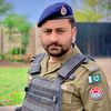 anas_satti_0