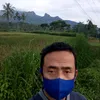 onnymujiono
