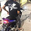 deenmiera