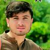 junaid4heart
