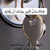 userdnx3gp9ydw