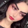 hadiya.arab1