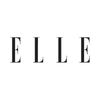 elleofficialstore