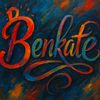 justme_benkate