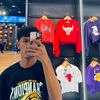 maskontiktok0