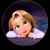 gizli_biri713