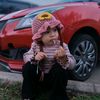 aleeya.88