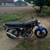 ahmd_rifnardi18