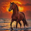 1288if