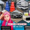 porgo120