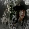 carlgrimes_250