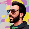 disidente85