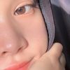 rsmadyna