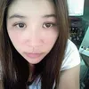 user8mra65sfj0