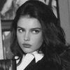 barga_1998