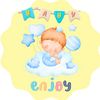 babyenjoykidswear