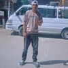 user4z240l4m78