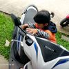 milano_putra