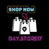 day.store17