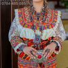 assil_akh