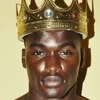 kolaqhazim_