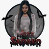 MISS SADAKO🧿