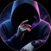 25.justiceiro.das.sombr4
