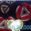 user7441080374454
