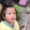 thae.koko53