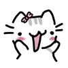 ncozy_ntn