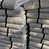 topclothingmanufacturer