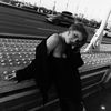 brianadevville