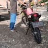 dika.putra5241