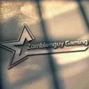 zombienguygaming