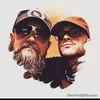 johnnyjohn2831