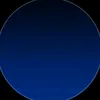 thanhhien21174