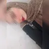 zm_nb_9